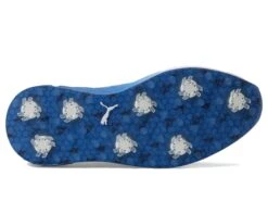 PUMA Golf Ignite Articulate Beehive -Sneaker Hub Shop 61ATZEidlaL