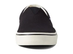TOMS Fenix Slip-On 13 TOMS Fenix Slip-On -Sneaker Hub Shop 61CMHxuqZ3L