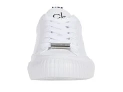 Calvin Klein Lariss -Sneaker Hub Shop 61COxEj4kkL