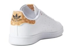 Adidas Originals Disney Stan Smith - Bambi 12 Adidas Originals Disney Stan Smith - Bambi -Sneaker Hub Shop 61Crz7j6yfL