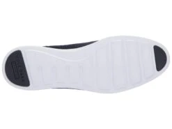 Cole Haan Original Grand Knit Wing Tip Oxford -Sneaker Hub Shop 61D luXBGkL