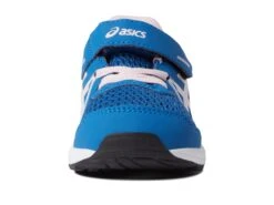 ASICS Kids Contend 7 TS (Toddler) -Sneaker Hub Shop 61D1nrC9GL