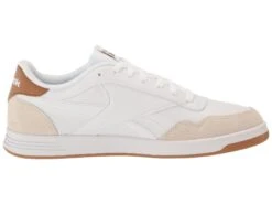Reebok Court Advance -Sneaker Hub Shop 61EKBJVq4LL