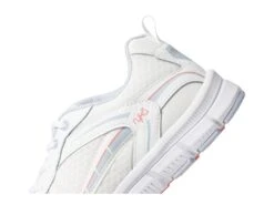 Ryka Hailee 2 -Sneaker Hub Shop 61EWhHnZKnL