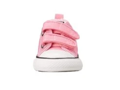 Converse Kids Chuck Taylor® 2V Ox (Infant/Toddler) 15 Converse Kids Chuck Taylor® 2V Ox (Infant/Toddler) -Sneaker Hub Shop 61Ewlc m1BL