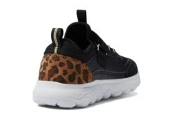 Geox Kids Spherica 1 (Little Kid/Big Kid) -Sneaker Hub Shop 61F gaD7lRL