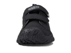 KEEN Kids Speed Hound (Toddler/Little Kid) 13 KEEN Kids Speed Hound (Toddler/Little Kid) -Sneaker Hub Shop 61G73MuV4uL