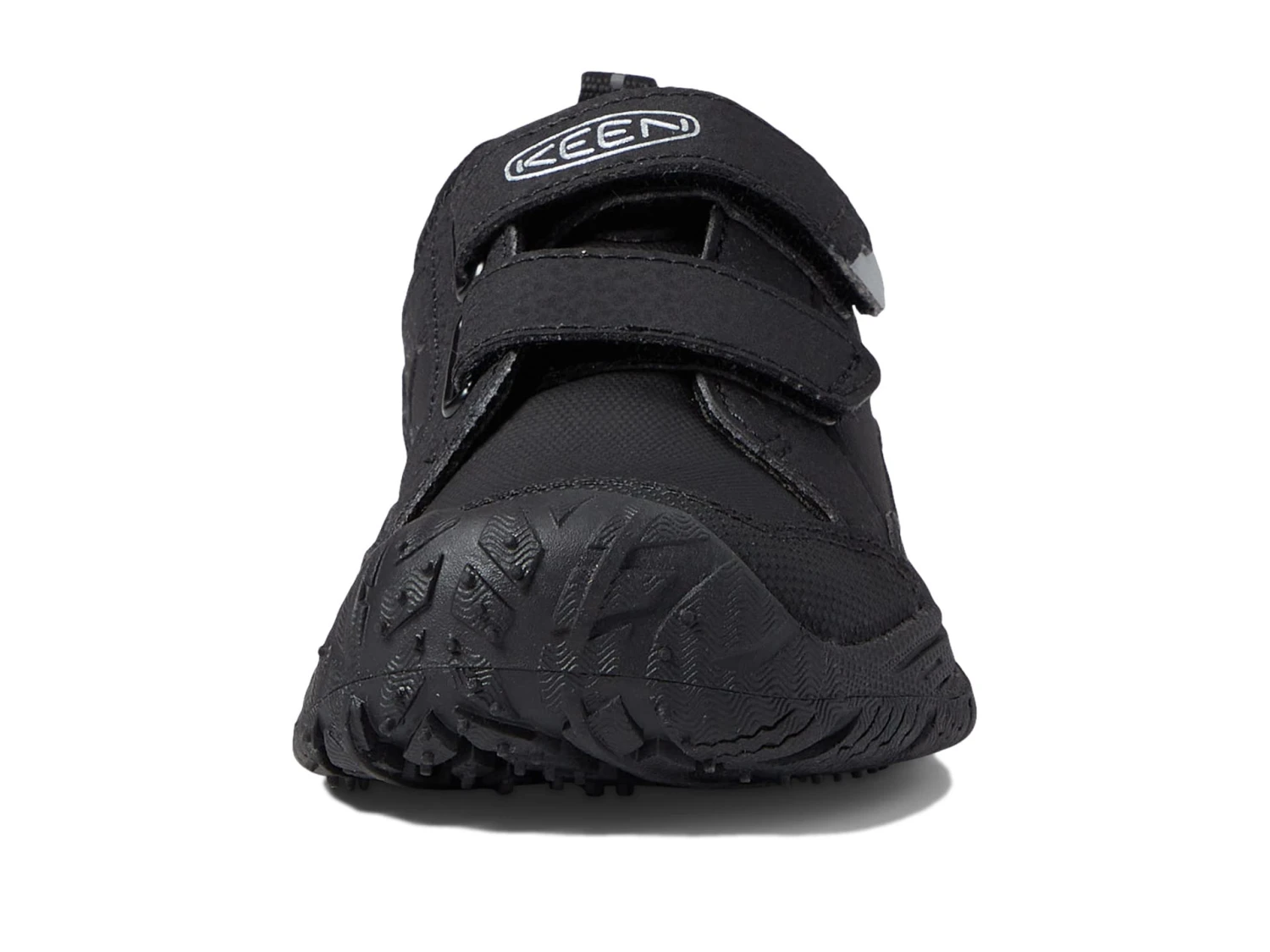 KEEN Kids Speed Hound (Toddler/Little Kid) 8 KEEN Kids Speed Hound (Toddler/Little Kid) - Image 6