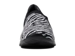 Walking Cradles Danika 13 Walking Cradles Danika -Sneaker Hub Shop 61G98oEhVL