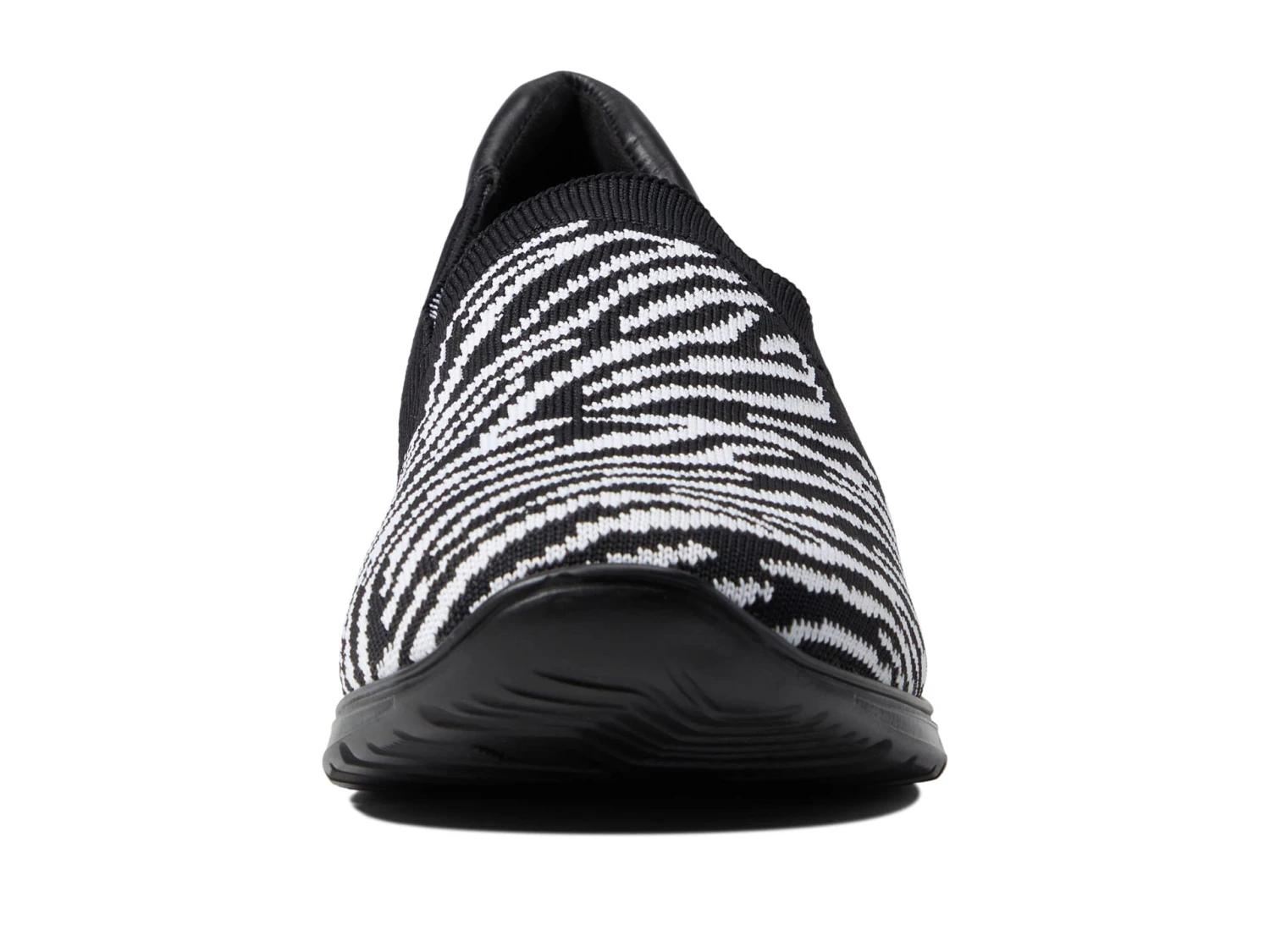 Walking Cradles Danika 8 Walking Cradles Danika - Image 6