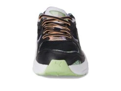 PUMA TRC Mira Feelin Xtra 13 PUMA TRC Mira Feelin Xtra -Sneaker Hub Shop 61GwfokoSJL