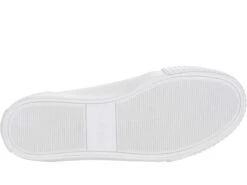 Calvin Klein Lariss -Sneaker Hub Shop 61GxWjG7qAL