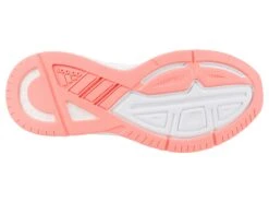 Adidas Kids Response Super 2.0 (Big Kid) 10 Adidas Kids Response Super 2.0 (Big Kid) -Sneaker Hub Shop 61HmSjxSqwL