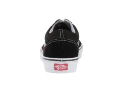 Vans Old Skool™ 13 Vans Old Skool™ -Sneaker Hub Shop 61I6k5UWsJL