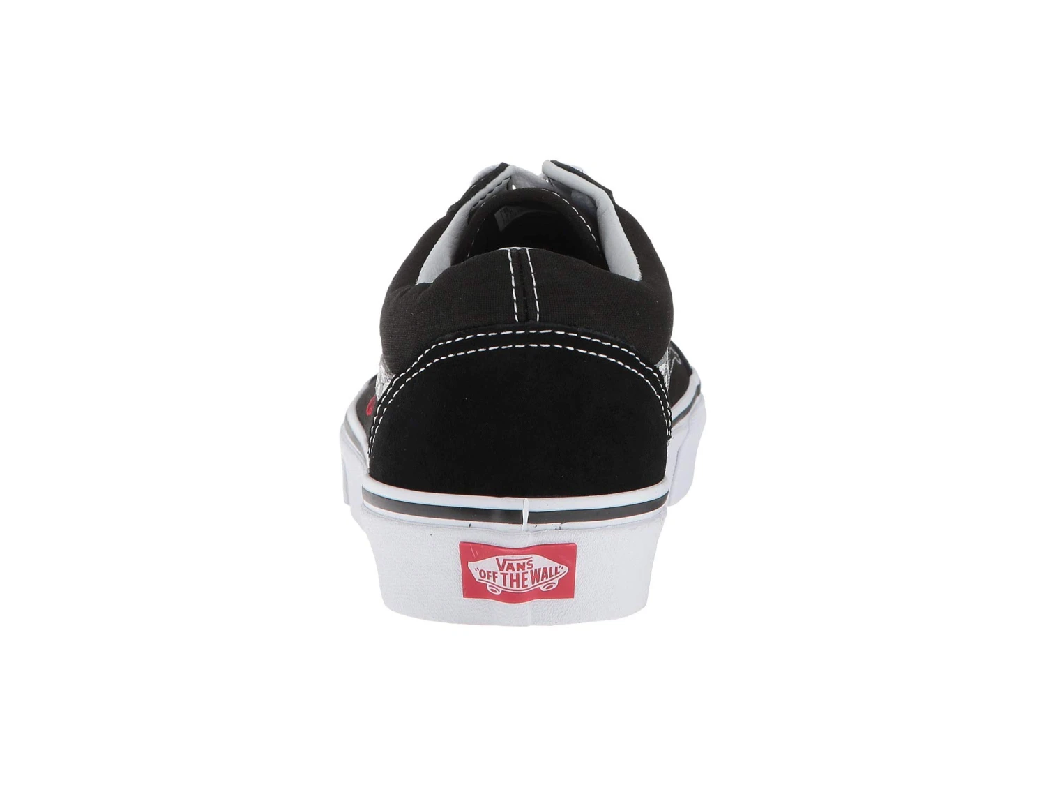 Vans Old Skool™ 7 Vans Old Skool™ - Image 5