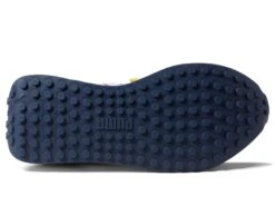 PUMA Kids Future Rider Twofold (Big Kid) -Sneaker Hub Shop 61IheKhtV0L