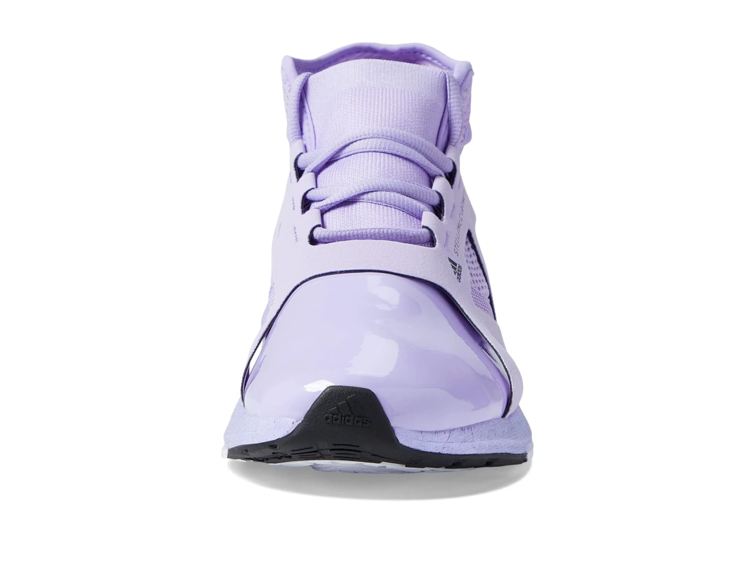 Adidas By Stella McCartney Ultraboost 21 4 Adidas By Stella McCartney Ultraboost 21 - Image 2