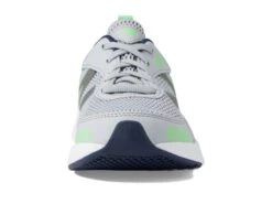 New Balance Kids Dynasoft 545 (Big Kid) -Sneaker Hub Shop 61J3StAVnSL