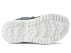 Roper Kids Hang Loose (Toddler/Little Kid) 9 Roper Kids Hang Loose (Toddler/Little Kid) -Sneaker Hub Shop 61JPmwknjGL