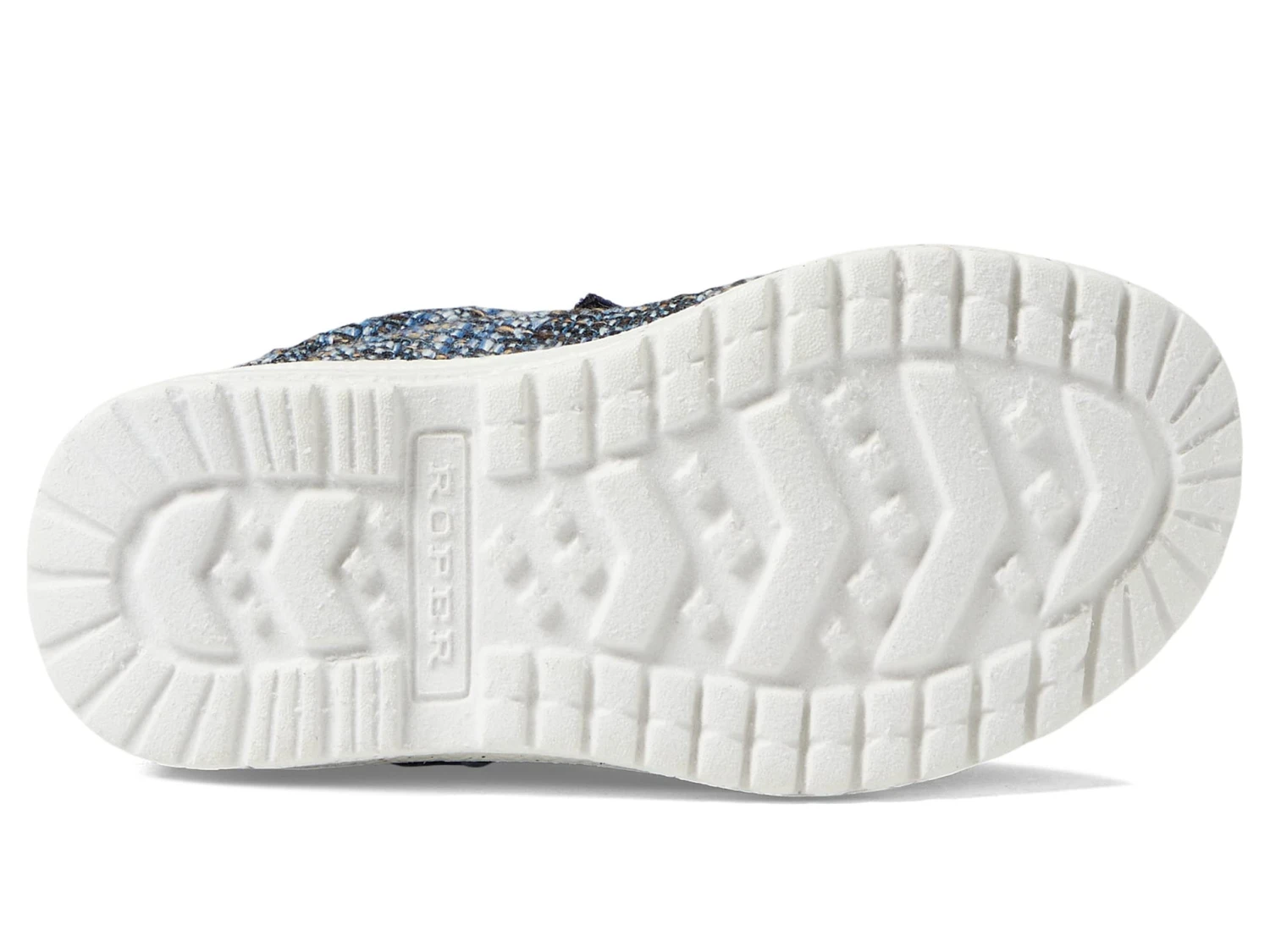 Roper Kids Hang Loose (Toddler/Little Kid) 4 Roper Kids Hang Loose (Toddler/Little Kid) - Image 3