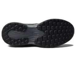 PUMA Safety Pursuit Low SD 10 PUMA Safety Pursuit Low SD -Sneaker Hub Shop 61K68vPq5PL