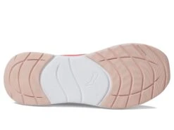 PUMA Evolve Slip-On (Big Kid) -Sneaker Hub Shop 61KN2AwlDnL