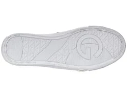 GBG Los Angeles Byrone 14 -Sneaker Hub Shop 61KR9kUhowS