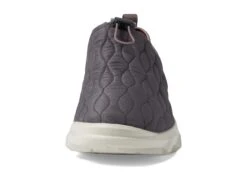 ECCO Sport MX Q-Slip -Sneaker Hub Shop 61LIJr48diL