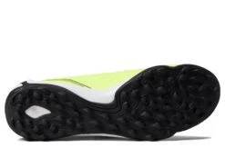 Adidas Copa Sense.3 Turf -Sneaker Hub Shop 61LpwXNPDoL