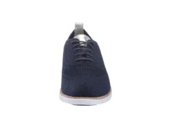 Cole Haan Original Grand Knit Wing Tip Oxford -Sneaker Hub Shop 61MZlMacAL