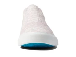 Blowfish Malibu Maddox -Sneaker Hub Shop 61OFvgbDqkL
