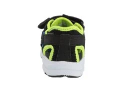 Stride Rite M2P Nesta (Toddler) 13 Stride Rite M2P Nesta (Toddler) -Sneaker Hub Shop 61OULiHaDVL