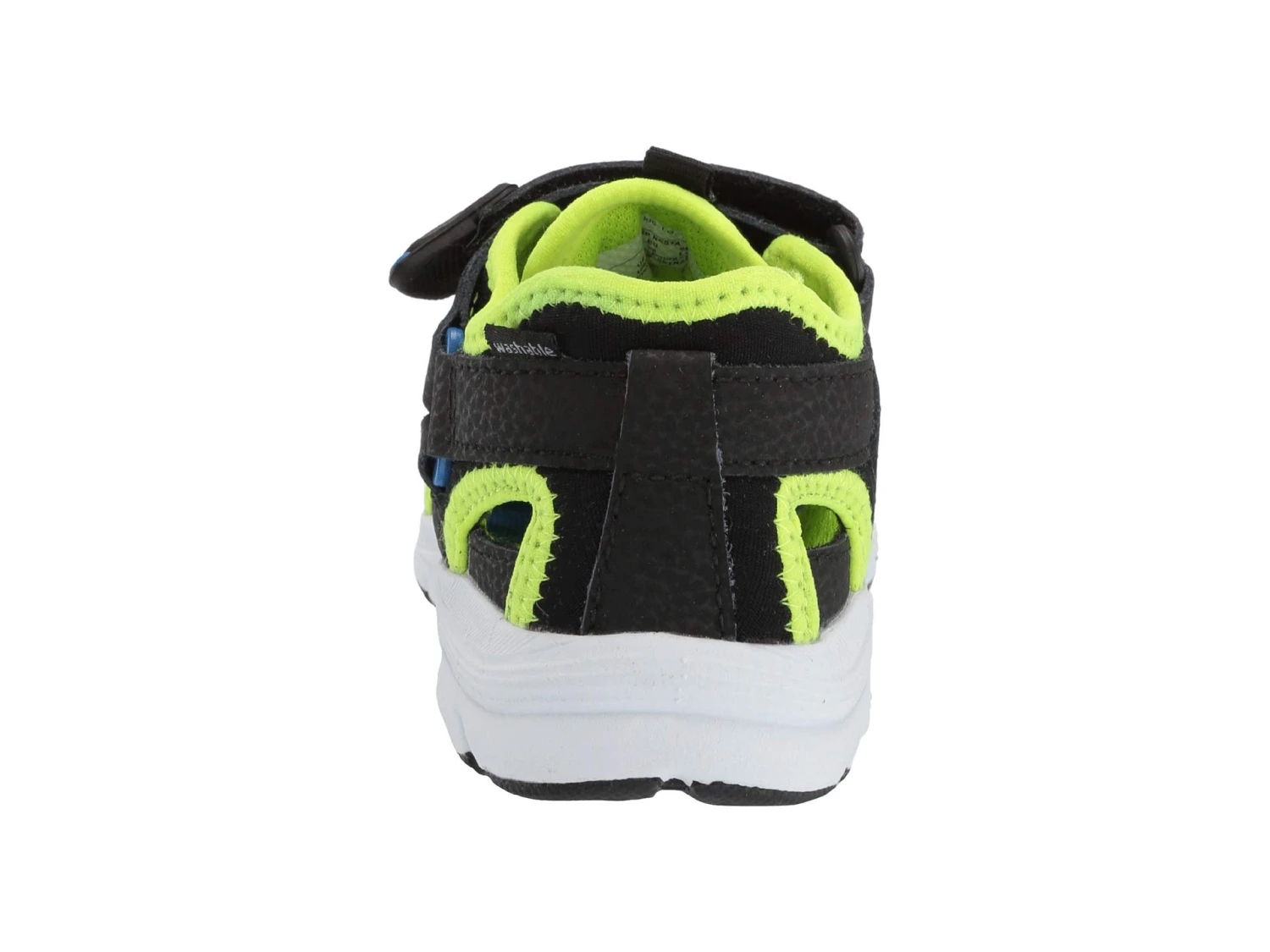 Stride Rite M2P Nesta (Toddler) 7 Stride Rite M2P Nesta (Toddler) - Image 5