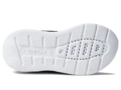 Geox Kids Sprintye 6 (Toddler/Little Kid/Big Kid) -Sneaker Hub Shop 61POkXvUAEL