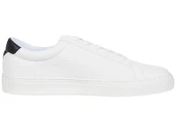 GUESS Barolo 14 GUESS Barolo -Sneaker Hub Shop 61PmFZMFLL