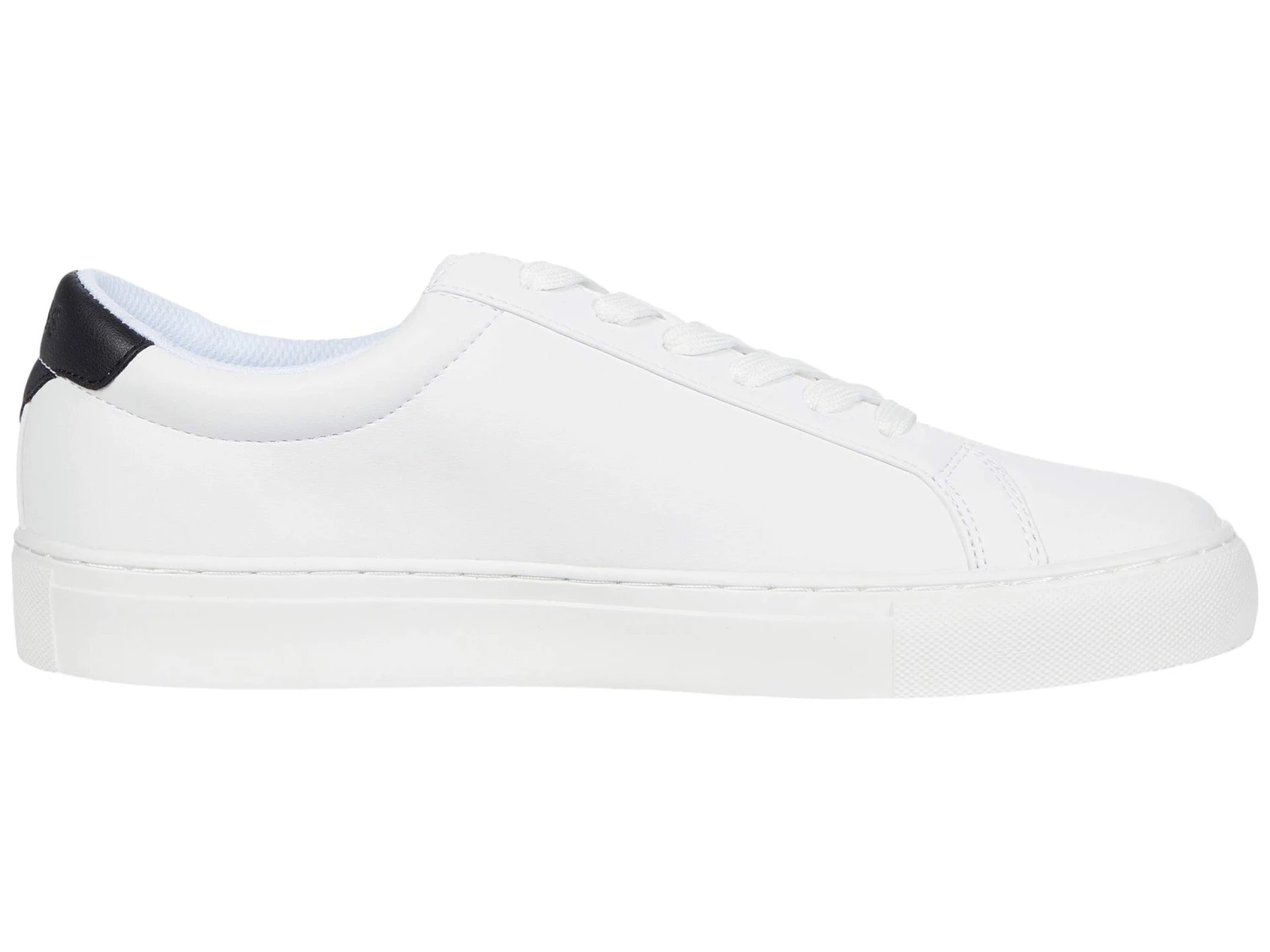 GUESS Barolo 8 GUESS Barolo - Image 6