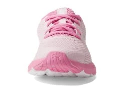 Under Armour Kids Charged Rogue 3 (Big Kid) 10 Under Armour Kids Charged Rogue 3 (Big Kid) -Sneaker Hub Shop 61Pod3GdumL