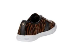 GBG Los Angeles Byrone 14 -Sneaker Hub Shop 61PxUIyca3S