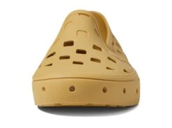 Vans Trek Slip-On 13 Vans Trek Slip-On -Sneaker Hub Shop 61RyvWSlWOL