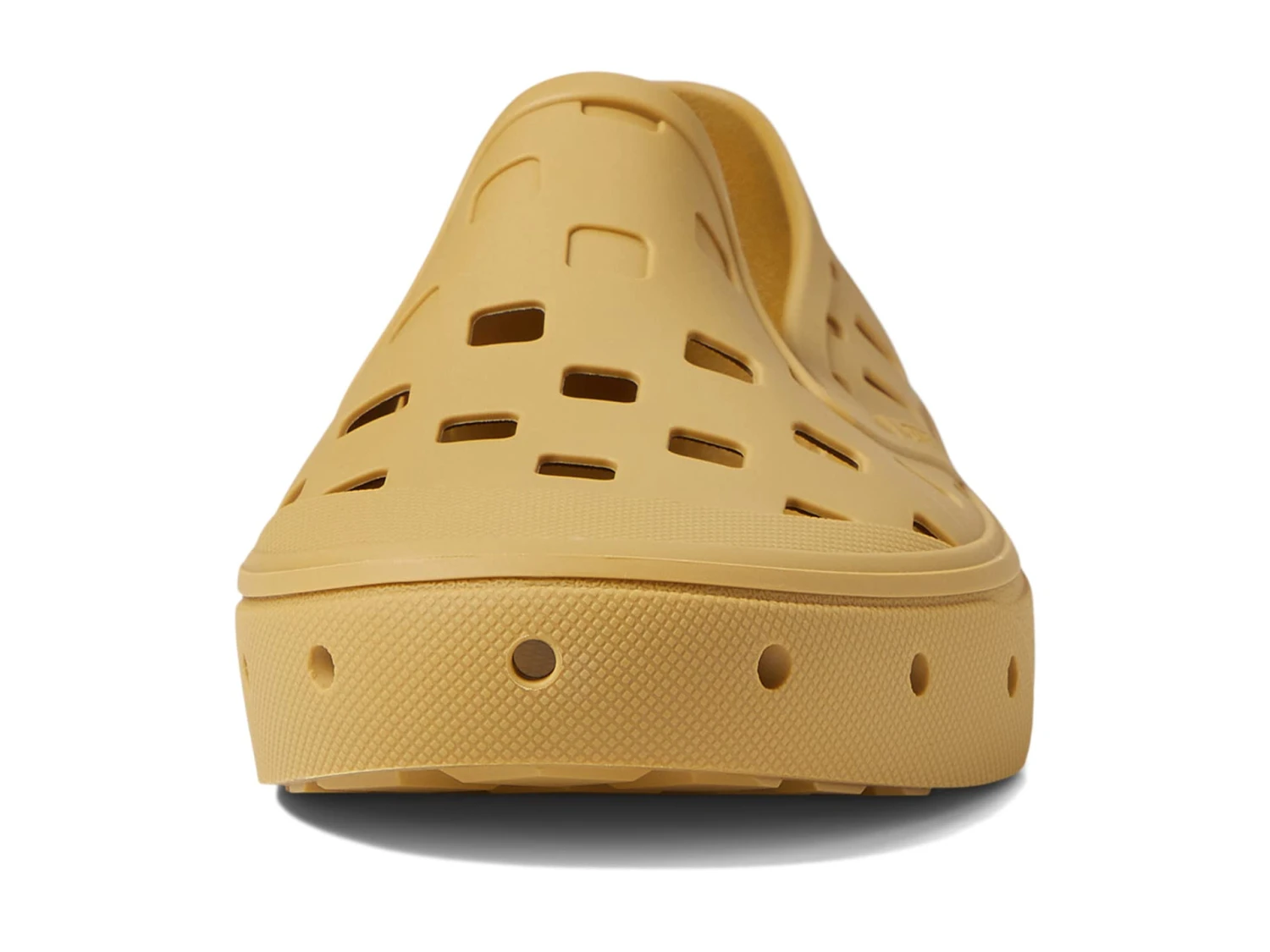 Vans Trek Slip-On 8 Vans Trek Slip-On - Image 6