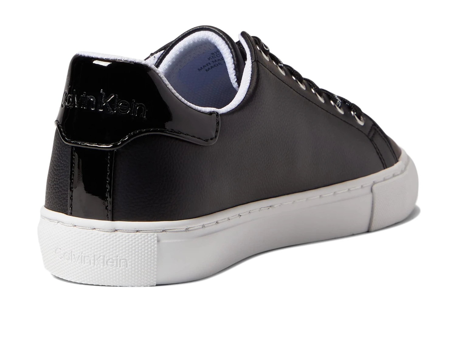 Calvin Klein Ciyan 7 Calvin Klein Ciyan - Image 5