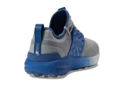 PUMA Golf Ignite Articulate Beehive -Sneaker Hub Shop 61S4hA8l2wL