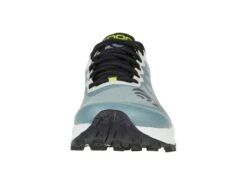 Topo Athletic Mtn Racer 2 13 Topo Athletic Mtn Racer 2 -Sneaker Hub Shop 61SF4Iz61S