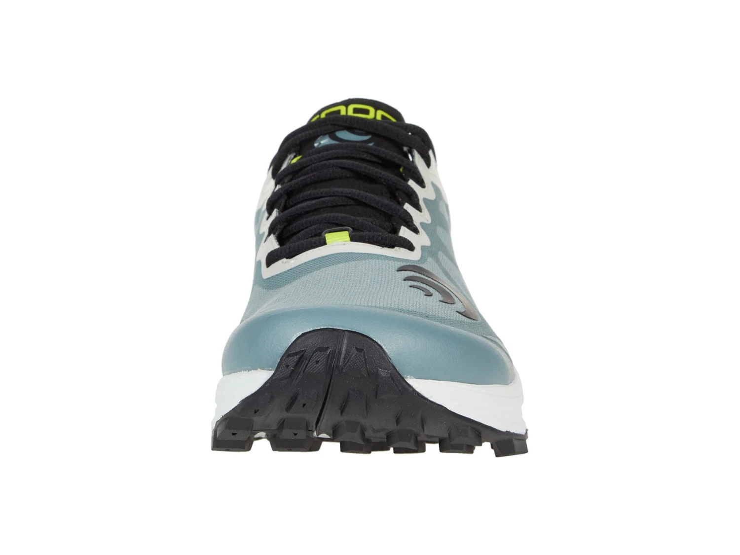 Topo Athletic Mtn Racer 2 8 Topo Athletic Mtn Racer 2 - Image 6