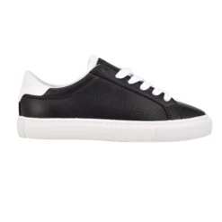 Calvin Klein Cashe -Sneaker Hub Shop 61TTAPVjnVL