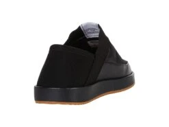 GREATS Foster Closed Back -Sneaker Hub Shop 61TpZpZ5X7L