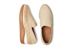 Donald Pliner Lizzee