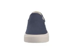 SeaVees Hawthorne Slip On Classic W -Sneaker Hub Shop 61VWmLsZzrL