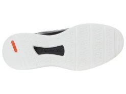 Rockport Total Motion Active Ghillie -Sneaker Hub Shop 61VcnfFjwcL