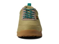 Teva Wyldland -Sneaker Hub Shop 61Ww6GRLvSL